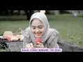 md dewi apa maksudmu official video klip terbaru