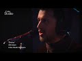 dholna atif aslam season 5 coke studio pakistan @rohailhyattmusic