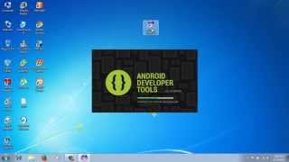R cannot be resolved to a variable - Android Error