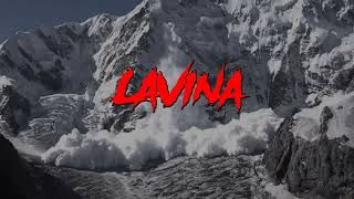 Lavina | Blaga Dimitrovová | Drama - Thriller