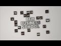 BFM Business School General Management Program