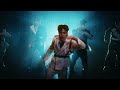 JO1｜'SuperCali' PERFORMANCE VIDEO