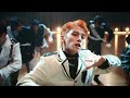 JO1｜'SuperCali' PERFORMANCE VIDEO