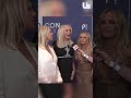 rhobh shannon beador on dui drama rhobh shannonbeador bravocon bravocon2023