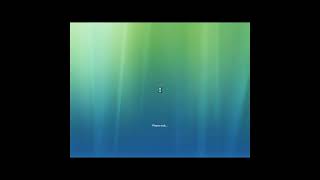 How to set up Windows Deployment Services (WDS) (03)