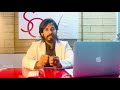 “എനിക്ക് 50 ലക്ഷം രൂപയെക്കാൾ വലുതാണ് സ്നേഹിച്ച പെണ്ണിനെ സ്വന്തമാകുന്നത്” malayali lover trending