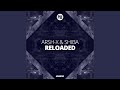 Reloaded (Extended Mix)