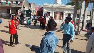 M.s Razzak band padra new song devane mastane no gaye no 8140952298 M.s Razzak band padra new song devane mastane no gaye no 8140952298