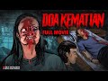 DOA KEMATIAN - FULL MOVIE - Cerita Gambar - Cerita Bergambar