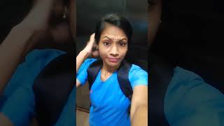 Duty vlog 🏥👩‍⚕️ ||എന്നെ പോലെ night duty ഇത്രേം ഇഷ്ട്ടപ്പെടുന്ന ആരും വേറെ ഉണ്ടാവില്ല 😁|VLOGWITHSHORTY