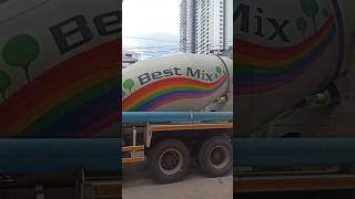 #Радуга 🌈 #BestMix