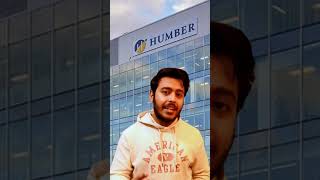 Humber college | Honest college review | colleges in Canada