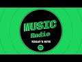 Music Radio Mix Songs 2025 – Today's Hits & All-Time Classics | Best Spotify POP Songs