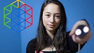 10 Kids That Changed The World