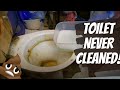 How Clean Is Your House? S05 E08 How Clean Is Your House? S05 E08