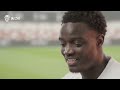 valencia s mouctar diakhaby interview