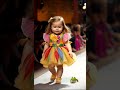 ultimate baby fashion show trendy and adorable outfit ideas baby viral trend 33 shorts