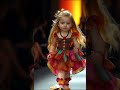 ultimate baby fashion show trendy and adorable outfit ideas baby viral trend 33 shorts