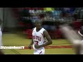 nate spears vicious tip dunk vs eastmoor friday december 17th 2010