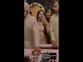 brahmarakshas 2 bts angad kalindi wedding pearl v puri nikki sharma