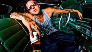 Yelawolf - Box Chevy Pt. 3