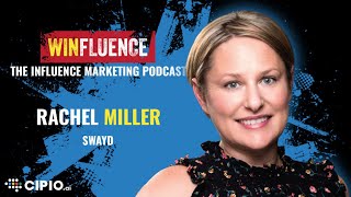 The Present and Future of B2B Influencer Marketing