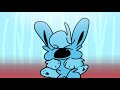 battle for permission to meet 10 intro reanimated bfb bunnified