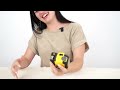 3 in 1 laser tape measure tool heartdeco wonders sku 15044