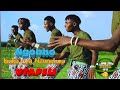 ngobho utapeli official video 2024 by 𝐏𝐞𝐭𝐞𝐫𝐌𝐚𝐜𝐨𝐦𝐩𝐮𝐭𝐞𝐫𝐍𝐳𝐞𝐠𝐚