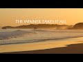 ABBA   -   The Winner Takes It All   (Lyrics)