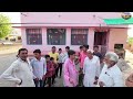 मूंडसर वाले खेतरपाल पाल जी महाराज khetarpal ji maharaj mundsar bikaner travel bhaiya vlog 9