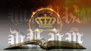 Biblical Matters   መጽሃፍ ቅዱሳዊ የወንጌል አገልግሎት