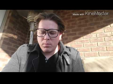 REAL ESTATE COURSE Melbourne explained (part 1/4) REAL ESTATE COURSE Melbourne explained (part 1/4)