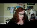 War, Earthquakes, Confusion & Psychic Visions