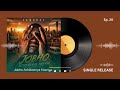 Jobho Achikwenya Kwenya | God Is Still Working | Caweezy | African Gospel 2026