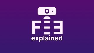 Exploring Declarative Shadow DOM - Frontend Engineering Explained #webdevelopment