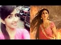 Yeh Rishta Kya Kehlata Actress Shirin Sewani To Be A Part Of 'Naagin 2'