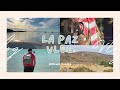 LA PAZ, MEXICO VLOG✈️