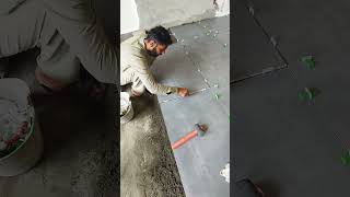 contact whatsapp 03118359008how to tile a floor,tile floor,tile a floor,tile,tile floor install