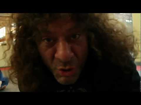 Kurt Osiander's Move of the Week - New Move Next Week Kurt Osiander's Move of the Week - New Move Next Week