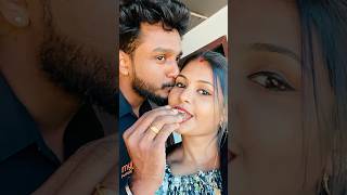 ഒരുപാട് നാളത്തെ ഒരു കുഞ്ഞു ആഗ്രഹം 🥰#reels#shortsvideo#trending#shortsvideo#family#valentinesday 💋