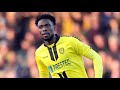 Devante Cole - GOALS - Hull City Transfer Target