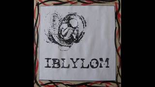 Iblylom -  Où en sommes nous ? [full album] emo/screamo hardcore demo 2003