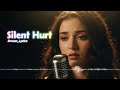 Silent Hurt - Dream_Lyrics | English Broken Heart Song