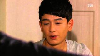 못난이주의보 2013-08-28 #22(1)