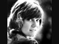 Anne Murray - The Call (1970 version)