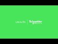 create bulk variable aliases in ecostruxure control expert with excel schneider electric