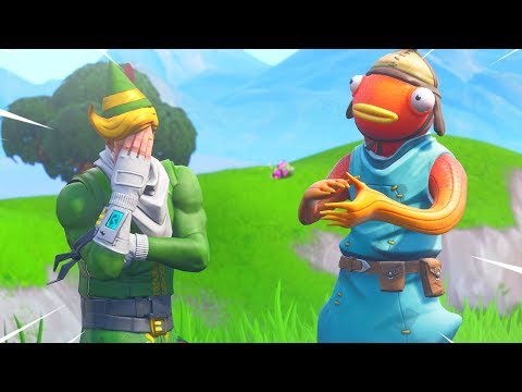 i tried out for the rarest codename elf fortnite clan without og skins and they said this pakvim net hd vdieos portal - fortnitephysics coach