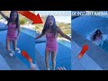 Funny Moments Of INSTANT KARMA 😂🤣#1