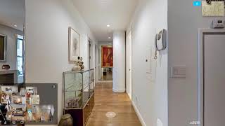 225 Fifth Avenue 4S, New York   Presented by Brian Goldfarb